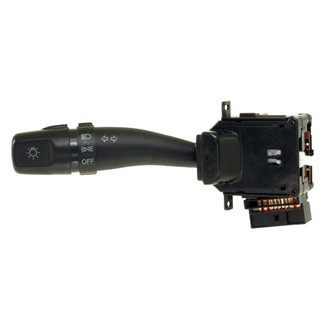 WVE® - Dimmer Switch