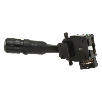 WVE® - Turn Signal Switch