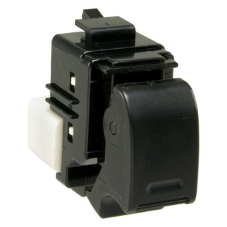 WVE® - Power Window Switch