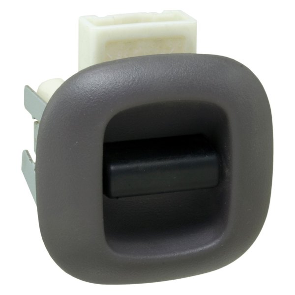 WVE® - Rear Window Switch