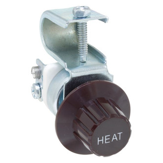 WVE® - Rotary Type Switch