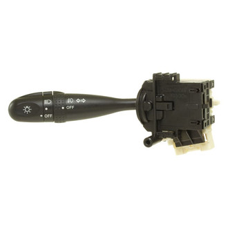 WVE® - Headlight Switch