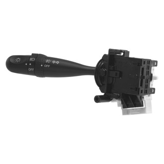 WVE® - Fog Light Switch