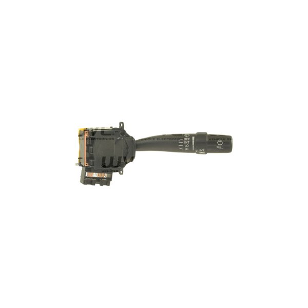 WVE® - Windshield Wiper Switch