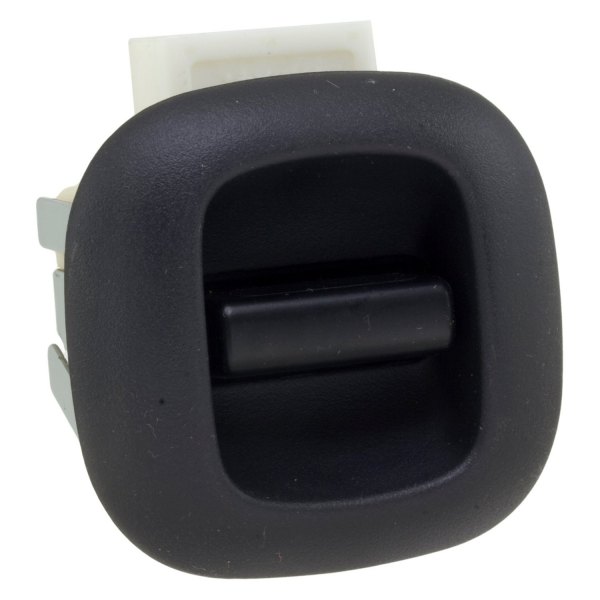 WVE® - Rear Window Switch