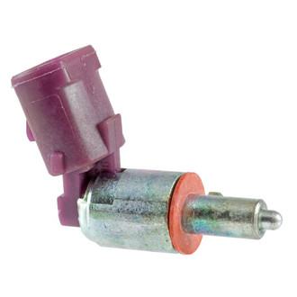 WVE® - Front or Rear Driver or Passenger Side Door Jamb Switch