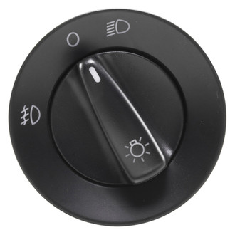 WVE® - Headlight Switch