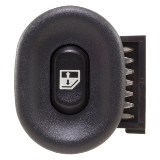 WVE® - Rear Window Switch