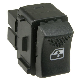 WVE® - Power Window Switch
