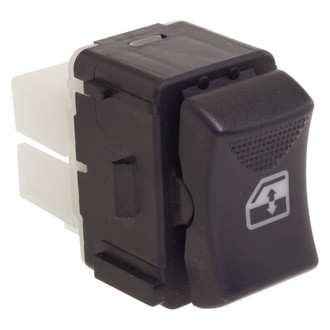 WVE® - Rear Window Switch