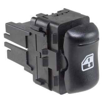 WVE® - Rear Window Switch
