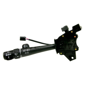 WVE® - Cruise Control Switch