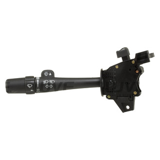 WVE® - Hazard Warning Switch