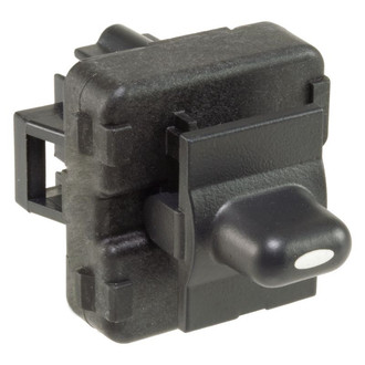 WVE® - Front Passenger Side Window Switch