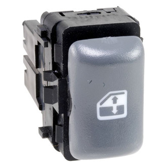 WVE® - Front Passenger Side Window Switch