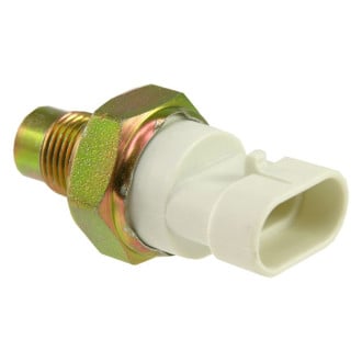 4WD Indicator Light Switch | CARiD