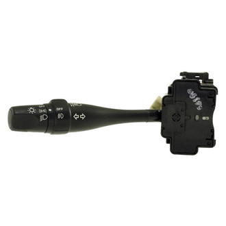 WVE® - Combination Switch