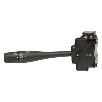 WVE® - Combination Switch