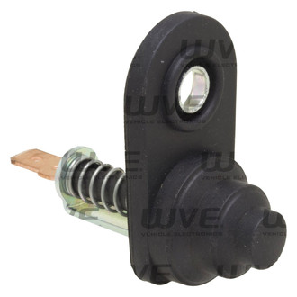 WVE® - Door Jamb Switch
