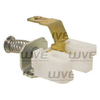 WVE® - Parking Brake Switch