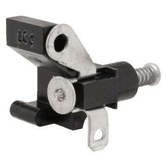 2000 Ford Ranger Replacement Parking Brake Components – CARiD.com