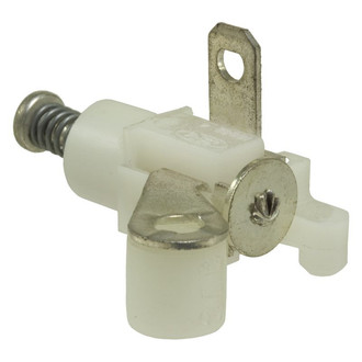 WVE® - Parking Brake Switch