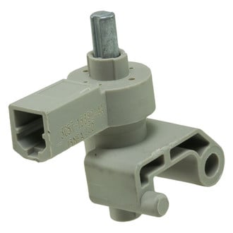 WVE® - Parking Brake Switch