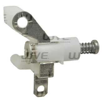 WVE® - Parking Brake Switch