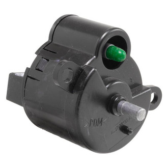 WVE® - 4WD Selector Switch