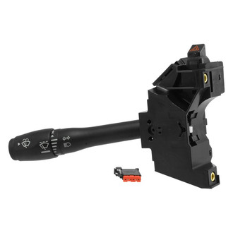 WVE® - Windshield Wiper Switch