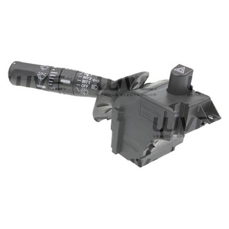 WVE® - Turn Signal Switch