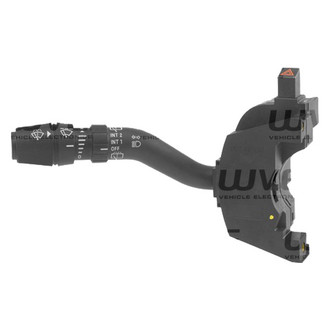 WVE® - Turn Signal Switch