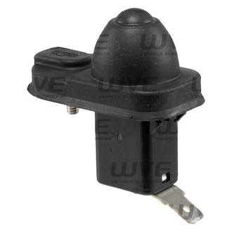 WVE® - Front or Rear Door Jamb Switch
