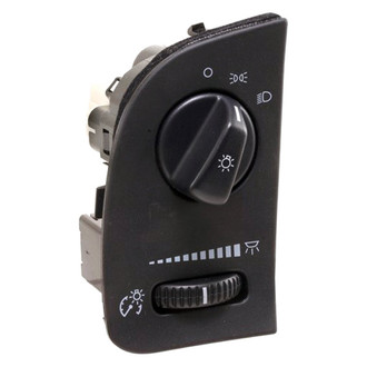 WVE® - Headlight Switch
