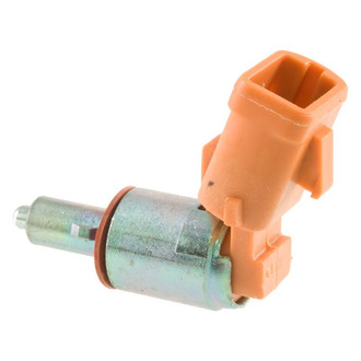 WVE® - Front or Rear Driver Side Door Jamb Switch