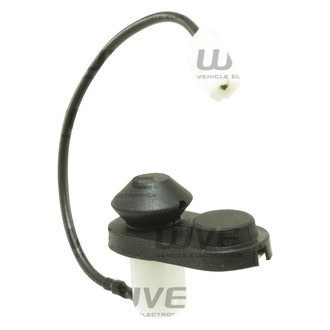 WVE® - Front or Rear Door Jamb Switch