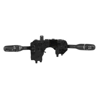 WVE® - Combination Switch