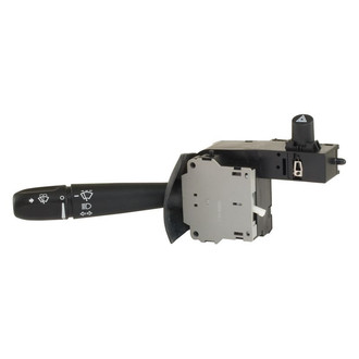 WVE® - Turn Signal Switch