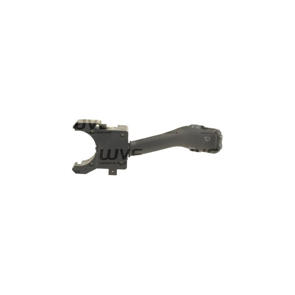 WVE® - Windshield Wiper Switch