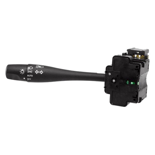 WVE® - Turn Signal Switch