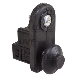 WVE® - Front or Rear Door Jamb Switch