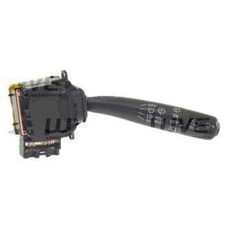 Subaru Outback Wiper Switches — CARID.com