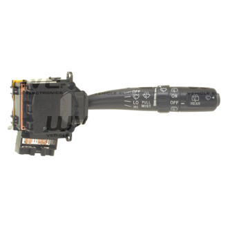WVE® - Windshield Wiper Switch