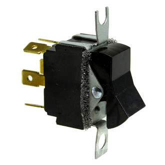 WVE® - Fuel Tank Selector Switch
