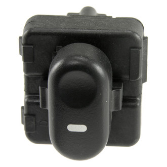 WVE® - Front Passenger Side Window Switch