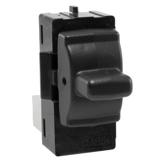 WVE® - Rear Window Switch