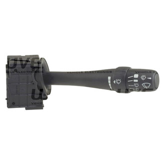 WVE® - Combination Switch