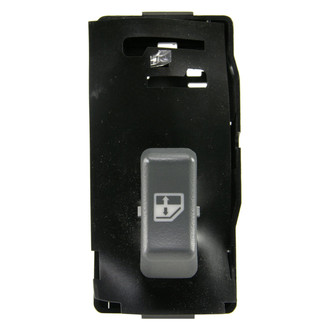 WVE® - Power Window Switch