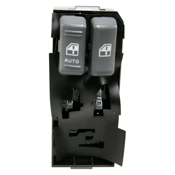 WVE® - Front Driver Side Window Switch