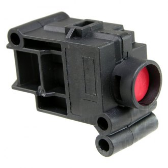 WVE® - Electric Fuel Pump Inertia Switch